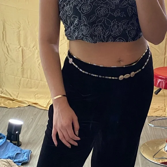 Nostalgia Collection 🌞 - Picture 2 of 4